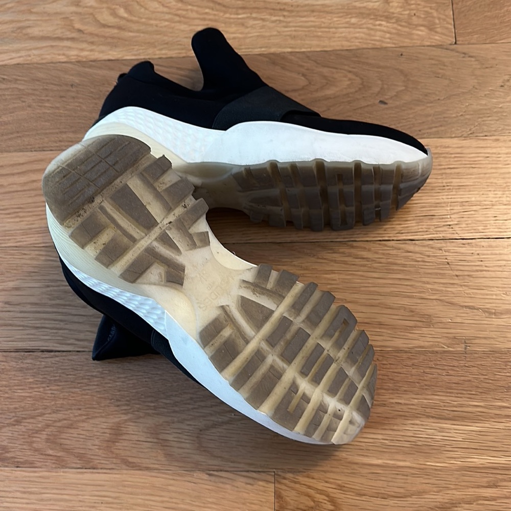 J Slides Slip On Sneakers - image 3